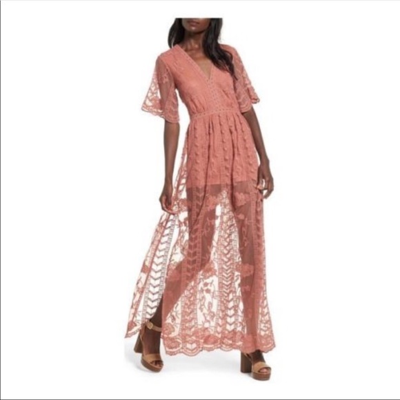 Meet your Posher, Michelle - Picture 8 of 8